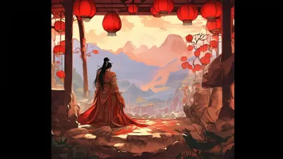 9月5日最新！奇迹经典版礼包码大放送，错过等一年！